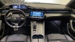 peugeot-508-sw-2023-diesel-1499cc
