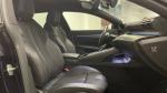 peugeot-508-sw-2023-diesel-1499cc