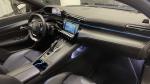 peugeot-508-sw-2023-diesel-1499cc