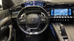 peugeot-508-sw-2023-diesel-1499cc