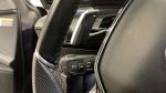 peugeot-508-sw-2023-diesel-1499cc