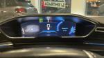 peugeot-508-sw-2023-diesel-1499cc