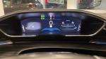 peugeot-508-sw-2023-diesel-1499cc