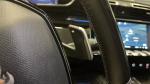 peugeot-508-sw-2023-diesel-1499cc