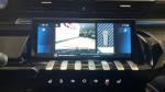 peugeot-508-sw-2023-diesel-1499cc