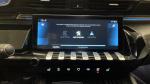 peugeot-508-sw-2023-diesel-1499cc