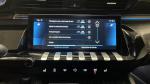 peugeot-508-sw-2023-diesel-1499cc