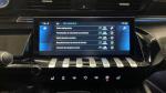 peugeot-508-sw-2023-diesel-1499cc