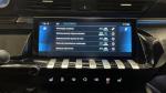 peugeot-508-sw-2023-diesel-1499cc