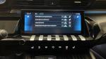 peugeot-508-sw-2023-diesel-1499cc