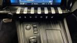 peugeot-508-sw-2023-diesel-1499cc