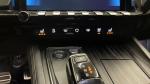 peugeot-508-sw-2023-diesel-1499cc
