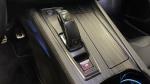 peugeot-508-sw-2023-diesel-1499cc