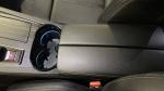 peugeot-508-sw-2023-diesel-1499cc