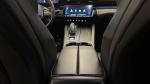 peugeot-508-sw-2023-diesel-1499cc