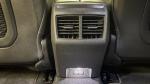 peugeot-508-sw-2023-diesel-1499cc