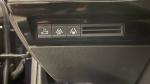 peugeot-508-sw-2023-diesel-1499cc