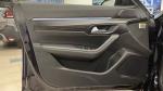 peugeot-508-sw-2023-diesel-1499cc