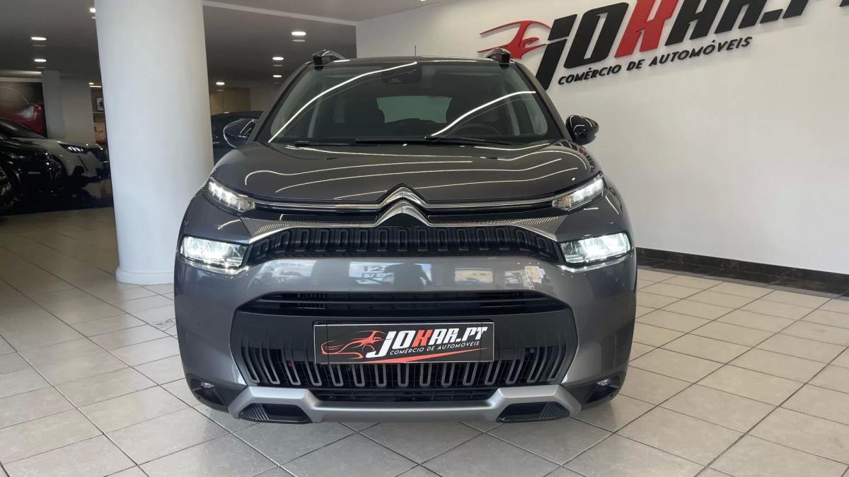 citroen-c3-aircross-2023-gasolina-1199cc