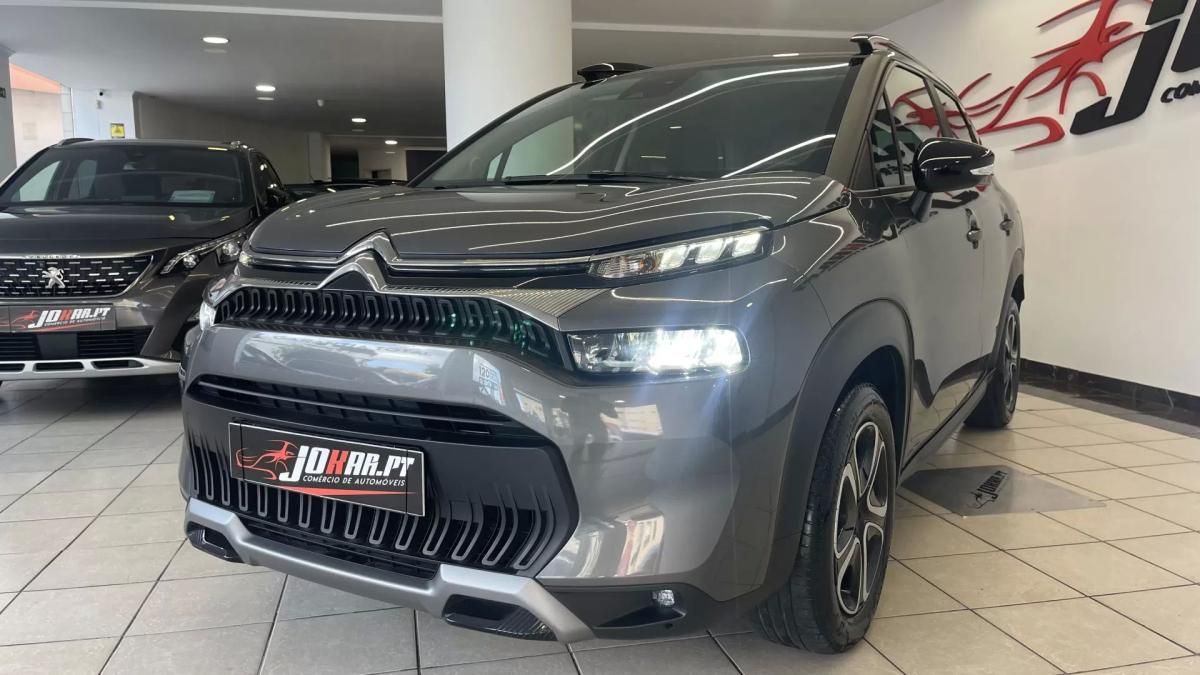 citroen-c3-aircross-2023-gasolina-1199cc