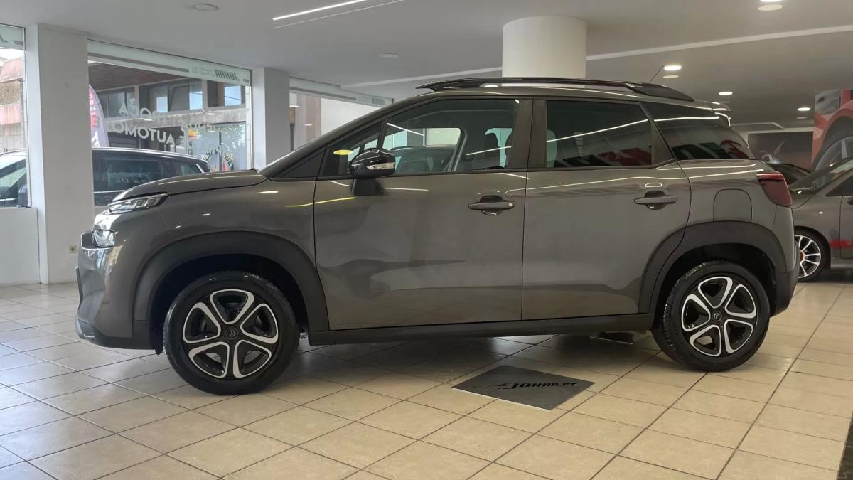 citroen-c3-aircross-2023-gasolina-1199cc