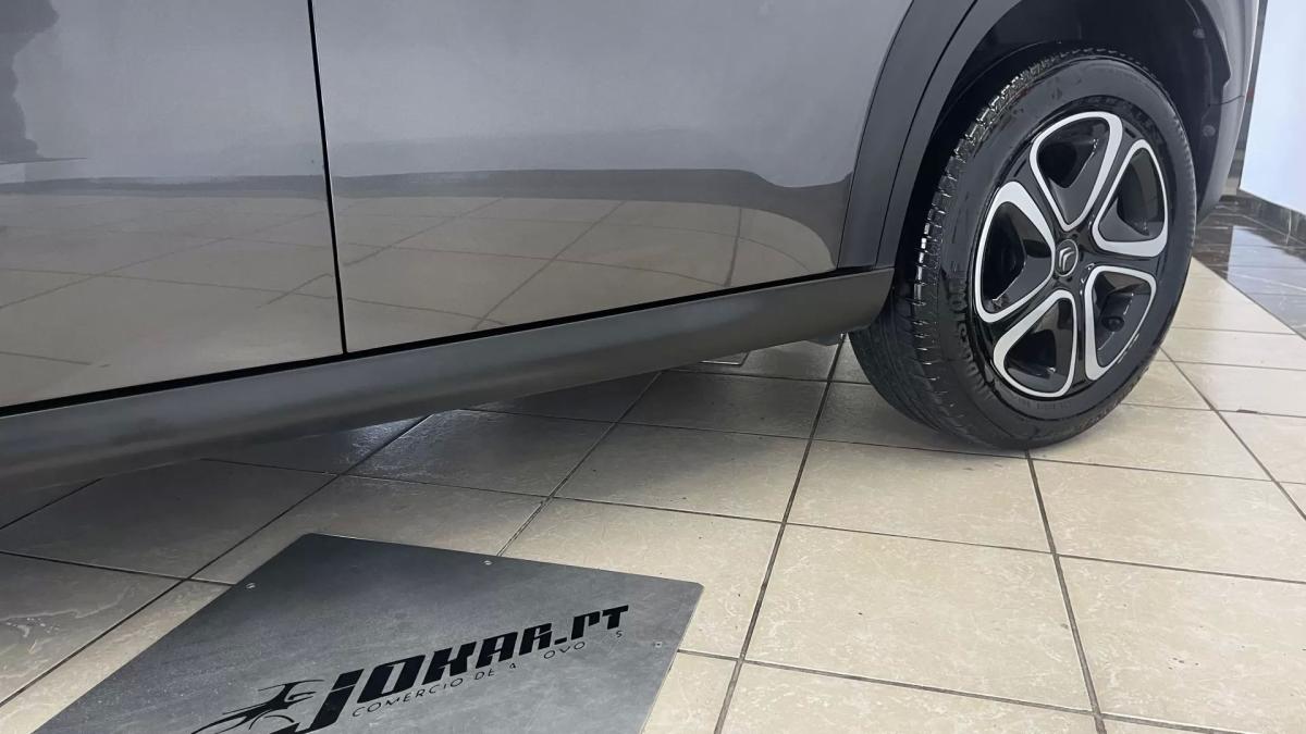 citroen-c3-aircross-2023-gasolina-1199cc