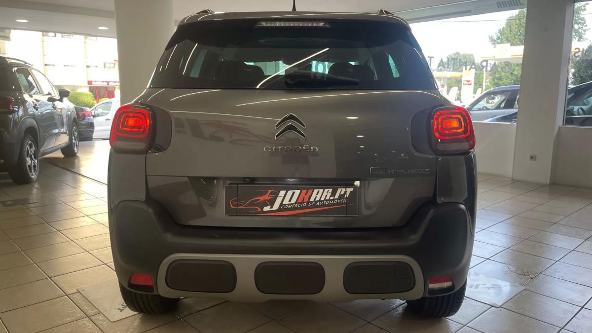 citroen-c3-aircross-2023-gasolina-1199cc