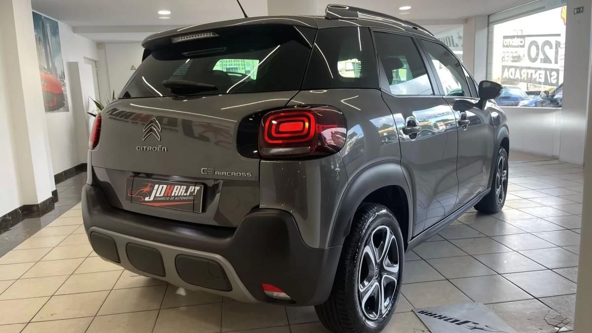 citroen-c3-aircross-2023-gasolina-1199cc