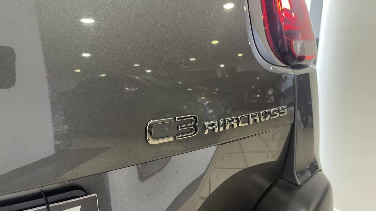 citroen-c3-aircross-2023-gasolina-1199cc