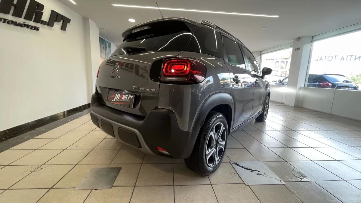 citroen-c3-aircross-2023-gasolina-1199cc