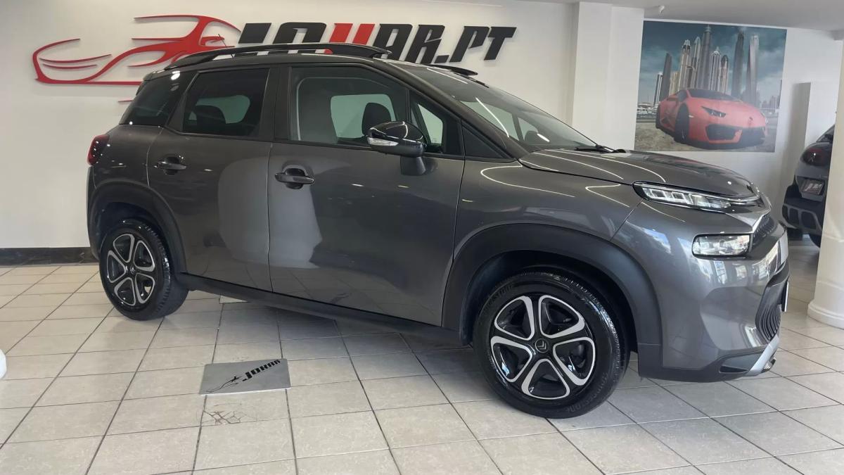 citroen-c3-aircross-2023-gasolina-1199cc