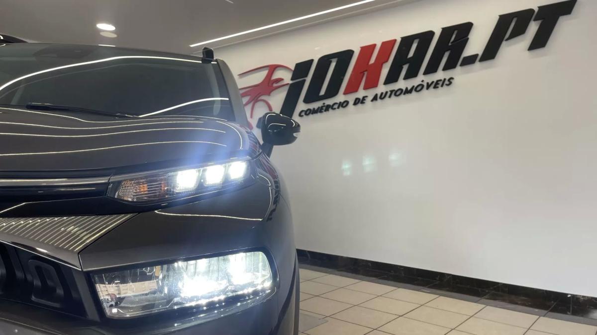 citroen-c3-aircross-2023-gasolina-1199cc