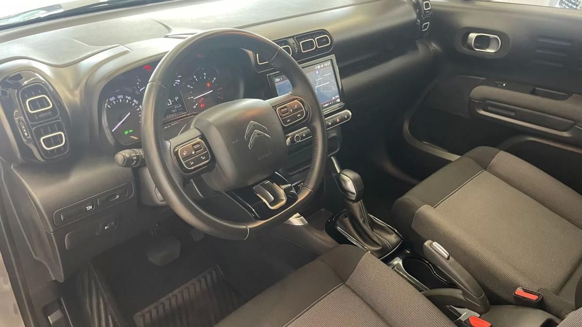 citroen-c3-aircross-2023-gasolina-1199cc