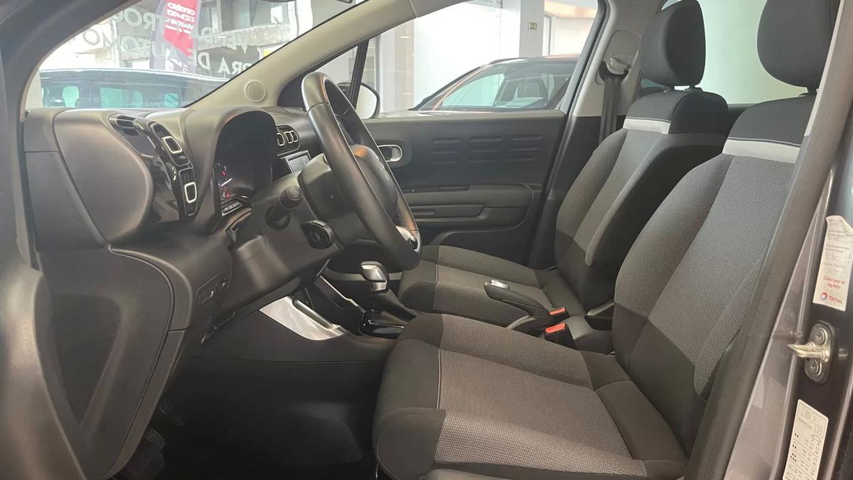 citroen-c3-aircross-2023-gasolina-1199cc