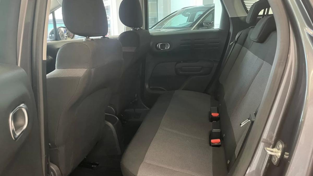citroen-c3-aircross-2023-gasolina-1199cc