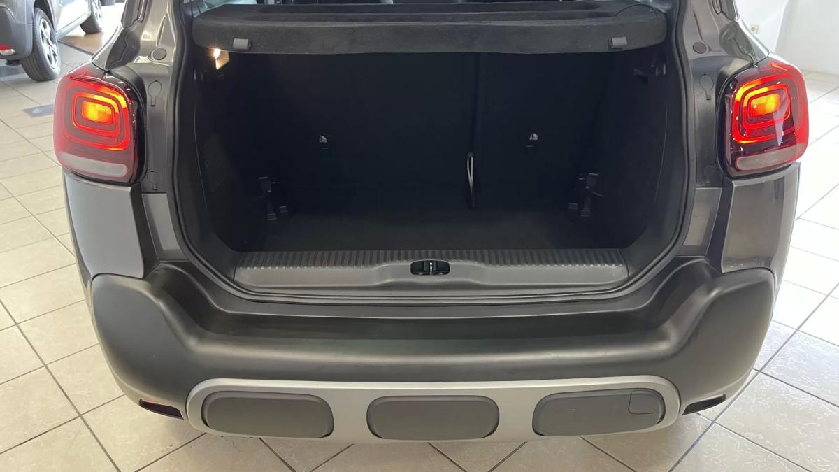 citroen-c3-aircross-2023-gasolina-1199cc