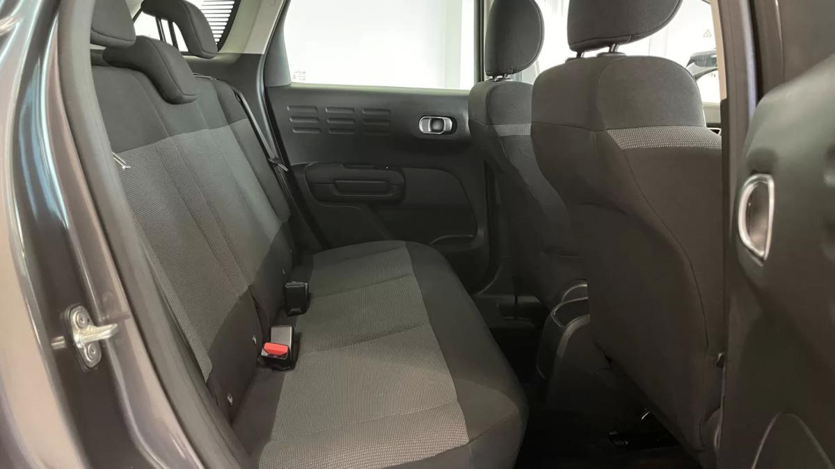 citroen-c3-aircross-2023-gasolina-1199cc