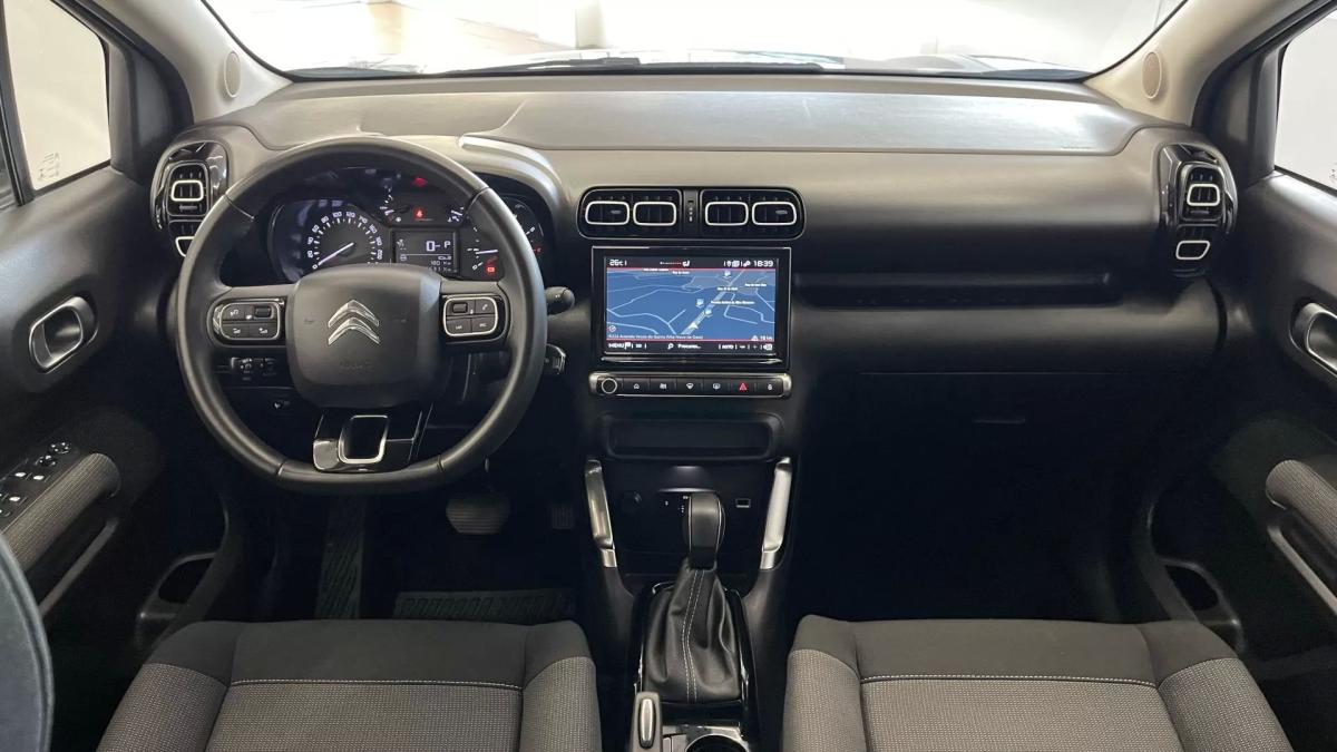 citroen-c3-aircross-2023-gasolina-1199cc