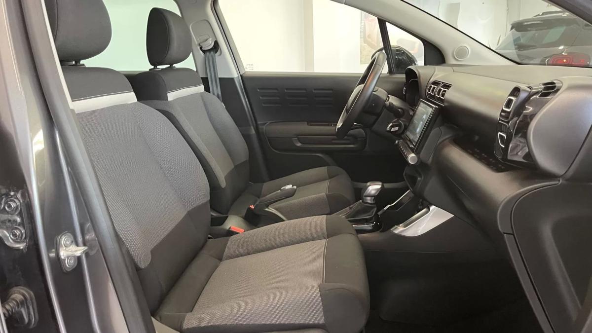 citroen-c3-aircross-2023-gasolina-1199cc