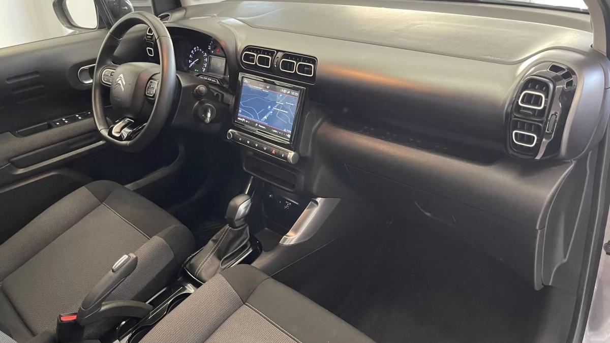 citroen-c3-aircross-2023-gasolina-1199cc