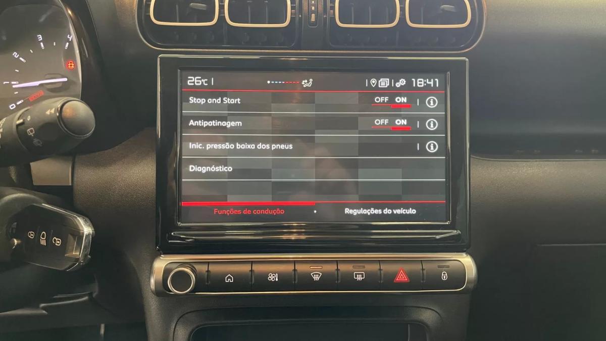 citroen-c3-aircross-2023-gasolina-1199cc