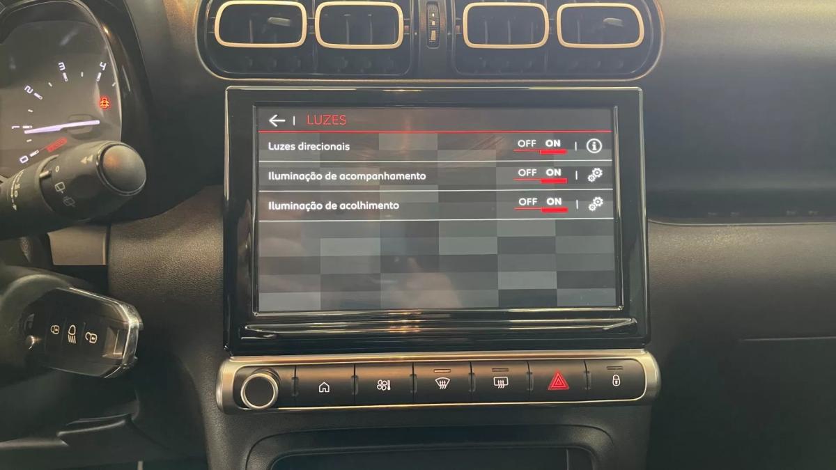citroen-c3-aircross-2023-gasolina-1199cc