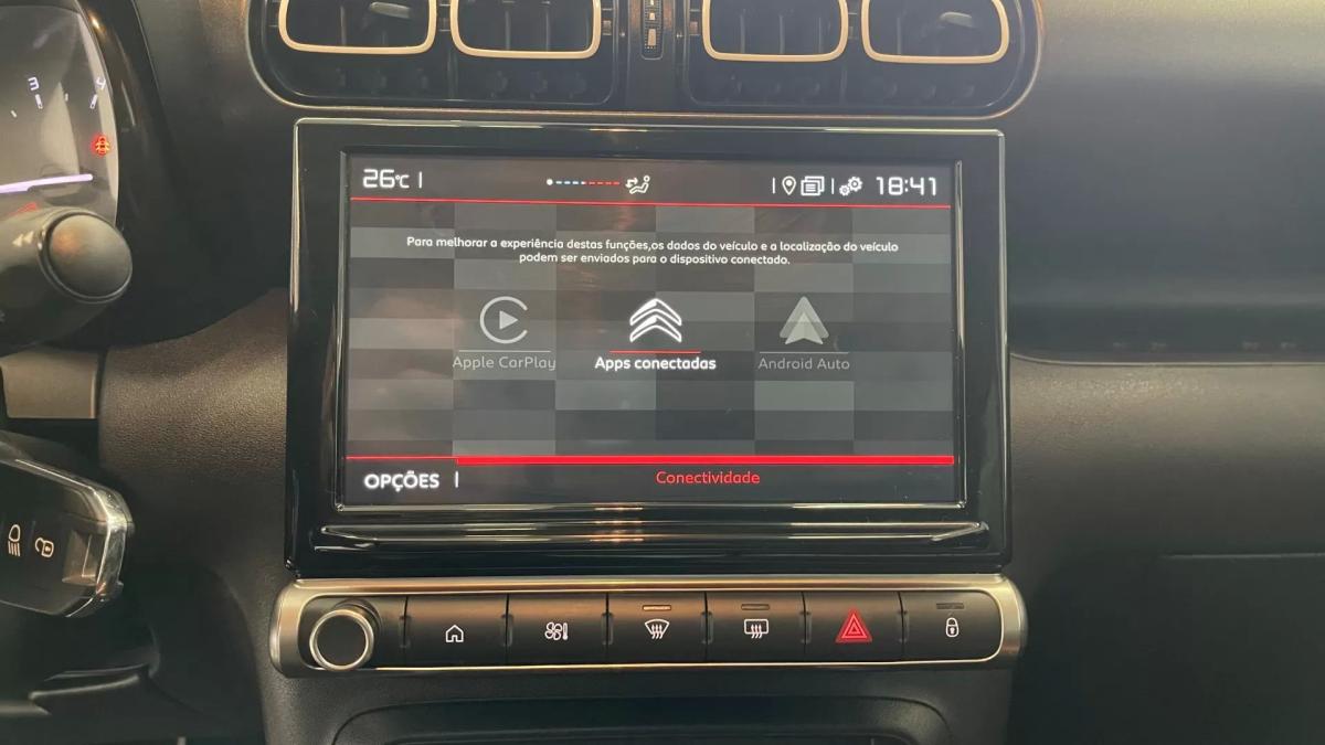 citroen-c3-aircross-2023-gasolina-1199cc