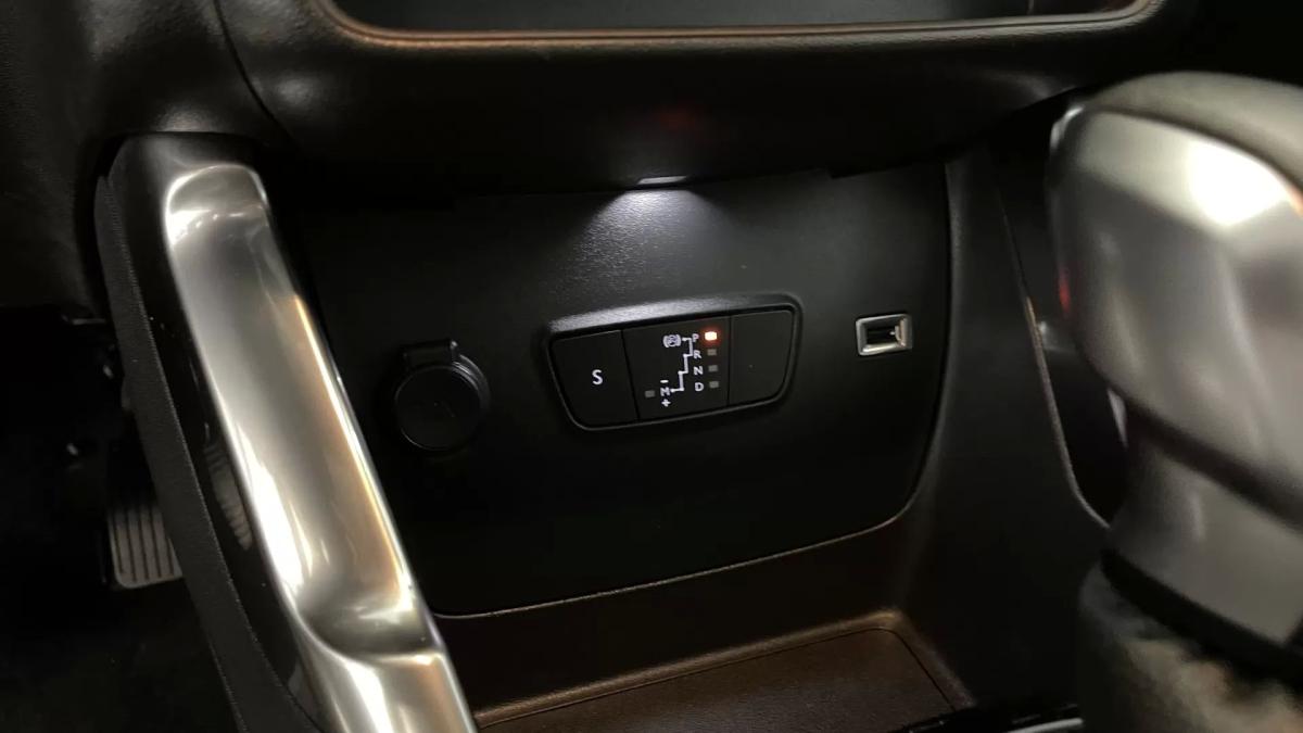 citroen-c3-aircross-2023-gasolina-1199cc