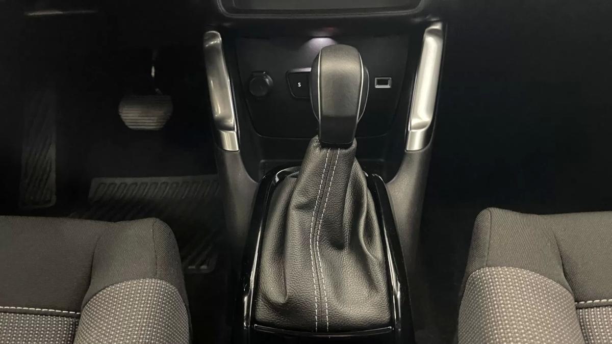 citroen-c3-aircross-2023-gasolina-1199cc