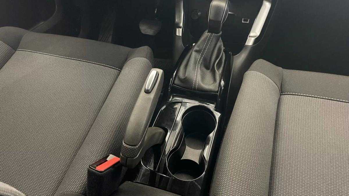 citroen-c3-aircross-2023-gasolina-1199cc