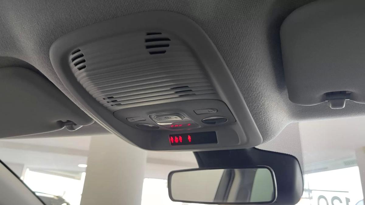 citroen-c3-aircross-2023-gasolina-1199cc