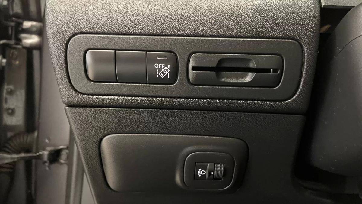 citroen-c3-aircross-2023-gasolina-1199cc