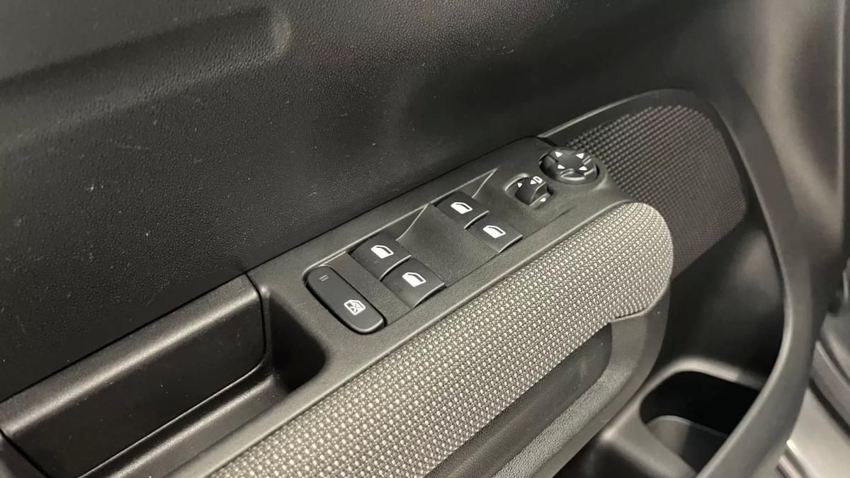 citroen-c3-aircross-2023-gasolina-1199cc