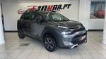 citroen-c3-aircross-2023-gasolina-1199cc